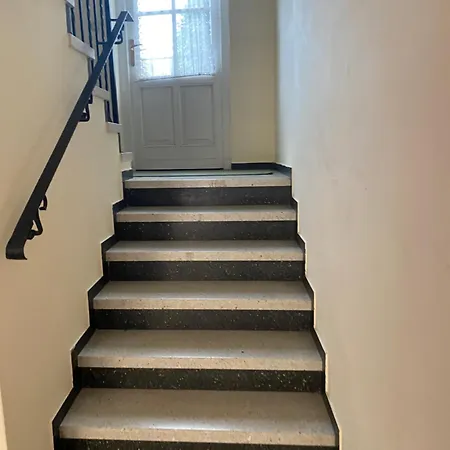 Gaestehaus Zwei Einzelbetten Naehe Krems An Der Donau אורחן Lengenfeld