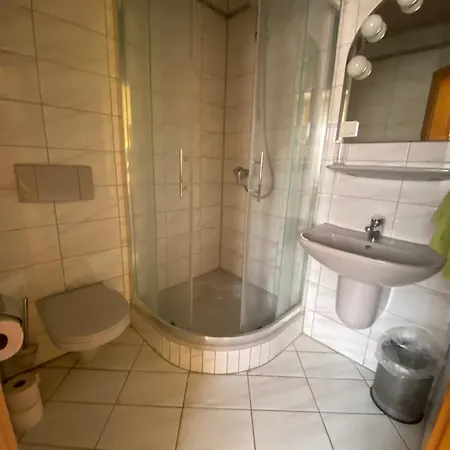 Gaestehaus Zwei Einzelbetten Naehe Krems An Der Donau * Lengenfeld