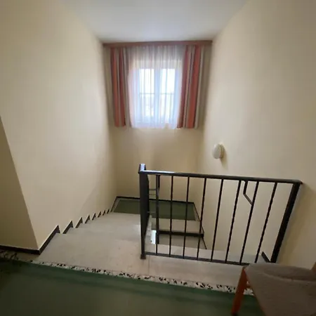 Gaestehaus Zwei Einzelbetten Naehe Krems An Der Donau