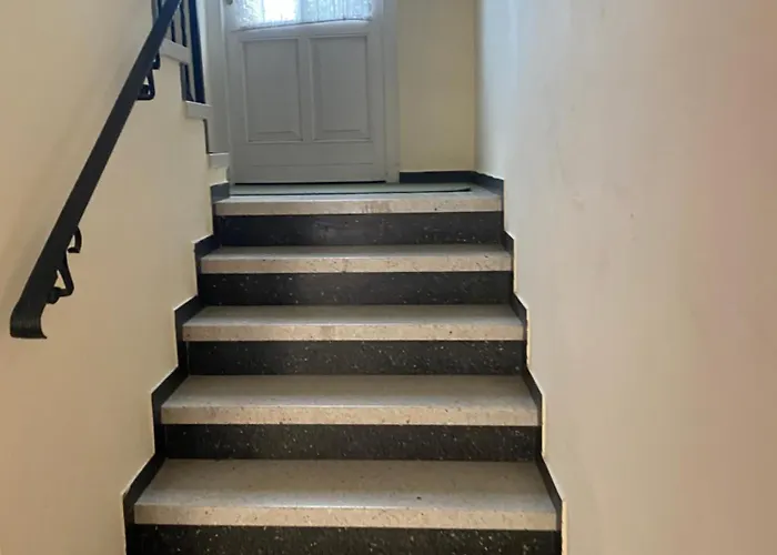 Gaestehaus Zwei Einzelbetten Naehe Krems An Der Donau Zajazd Lengenfeld