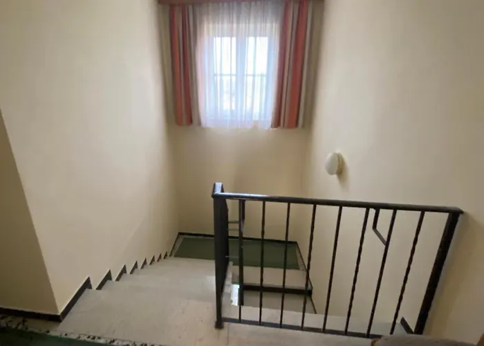 Gaestehaus Zwei Einzelbetten Naehe Krems An Der Donau