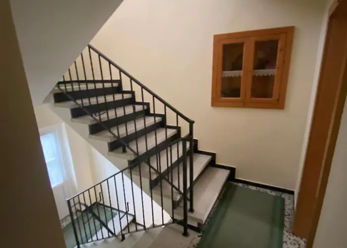 Zajazd Gaestehaus Zwei Einzelbetten Naehe Krems An Der Donau *